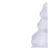 styropian-choinka-arpex-17-cm
