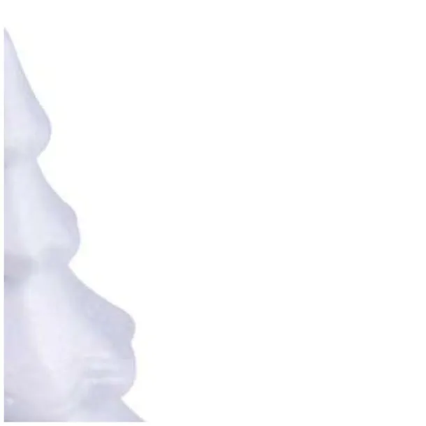 styropian-choinka-arpex-17-cm