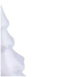 styropian-choinka-arpex-17-cm