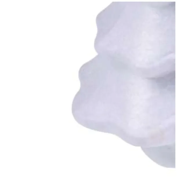styropian-choinka-arpex-17-cm