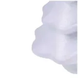 styropian-choinka-arpex-17-cm