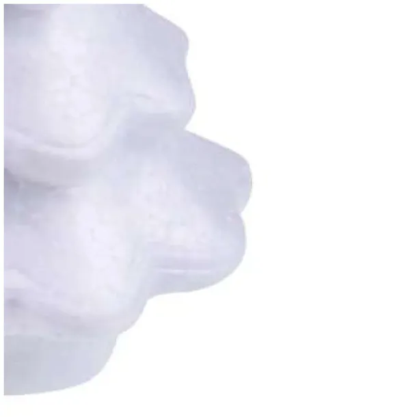 styropian-choinka-arpex-17-cm