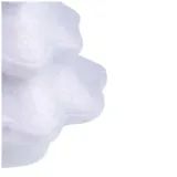 styropian-choinka-arpex-17-cm