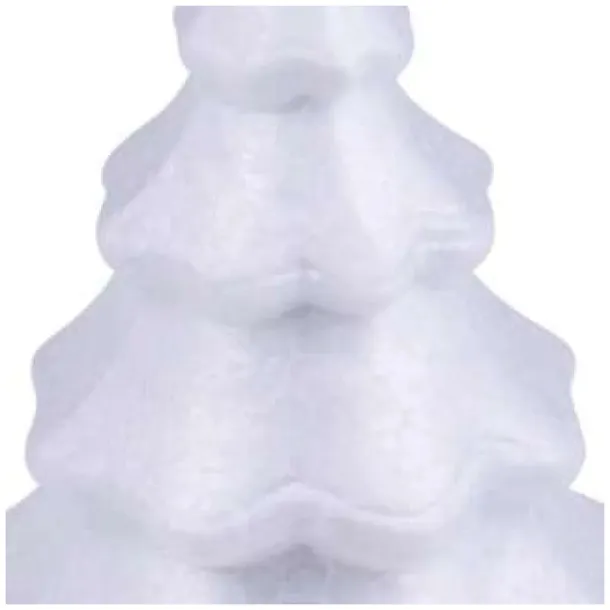 styropian-choinka-arpex-17-cm