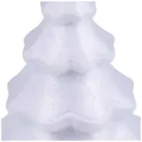 styropian-choinka-arpex-17-cm