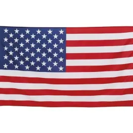 flaga-usa-stany-zjednoczone-boland-150-x-90-cm