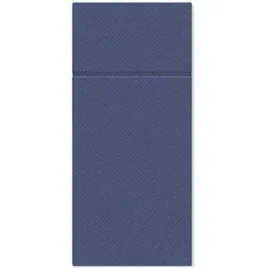 kieszonka-na-sztucce-punta-punta-granatowa-paw-38-cm-50-szt