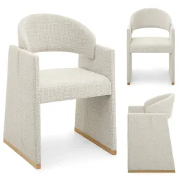 designerskie-krzeslo-do-salonu-z-zabudowanymi-boczkami-bez-oltar-dab