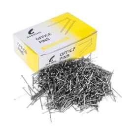 szpilki-classic-26-mm-czakos-50-g