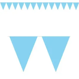 baner-flagi-classic-xs-blekitny-folat-300-cm