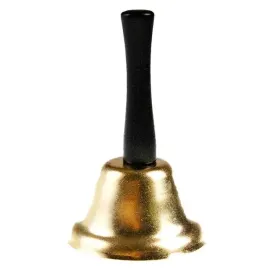 dzwonek-mikolaja-kraszek-12cm