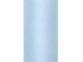 tiul-gladki-blekitny-partydeco-015-x-9-m