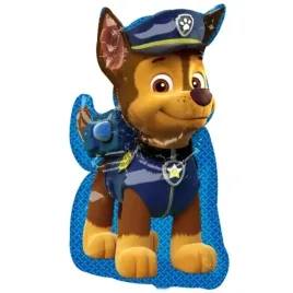 balon-foliowy-paw-patrol-chase-amscan-30-shp