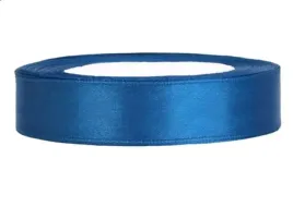 tasiemka-satynowa-niebieska-12-mm-25-m