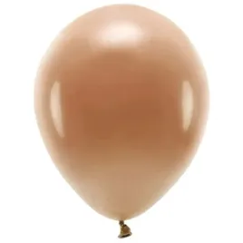 balony-ekologiczne-brazowe-czekoladowe-partydeco-10-10-szt