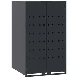 schowek-na-smieci-na-kolkach-antracytowy-69-x-79-x-117-cm