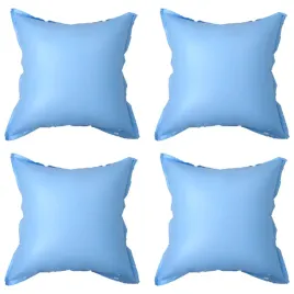 zestaw-4-poduszek-basenowych-pvc-110-x-110-x-60-cm-niebieski