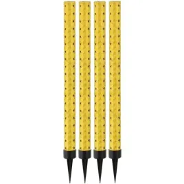 fontanna-tortowa-gold-classic-25-cm-godan-4-szt