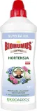 biohumus-extra-hortensja-1200-ml