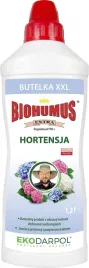 biohumus-extra-hortensja-1200-ml