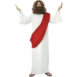 stroj-dla-doroslych-jezus-godan-rozm-l
