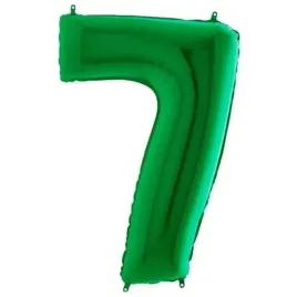 balon-foliowy-cyfra-7-zielony-grabo-40-dgt