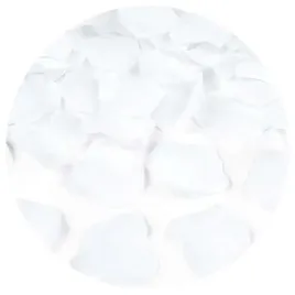 platki-roz-classic-biale-partydeco-100-szt