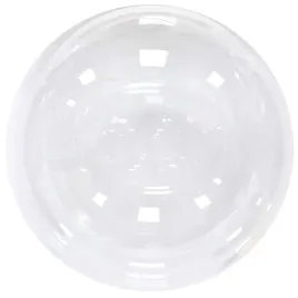 balon-kula-krysztalowa-transparentny-godan-18-orb
