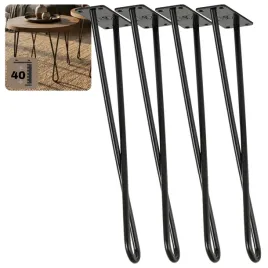 nogi-do-stolika-kawowego-40-cm-czarne-stalowe-zestaw-4-szt-hgdeco