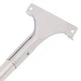 drazek-do-podlogowej-sciagaczki-do-wody-1195-cm-cechy-dodatkowe-brak