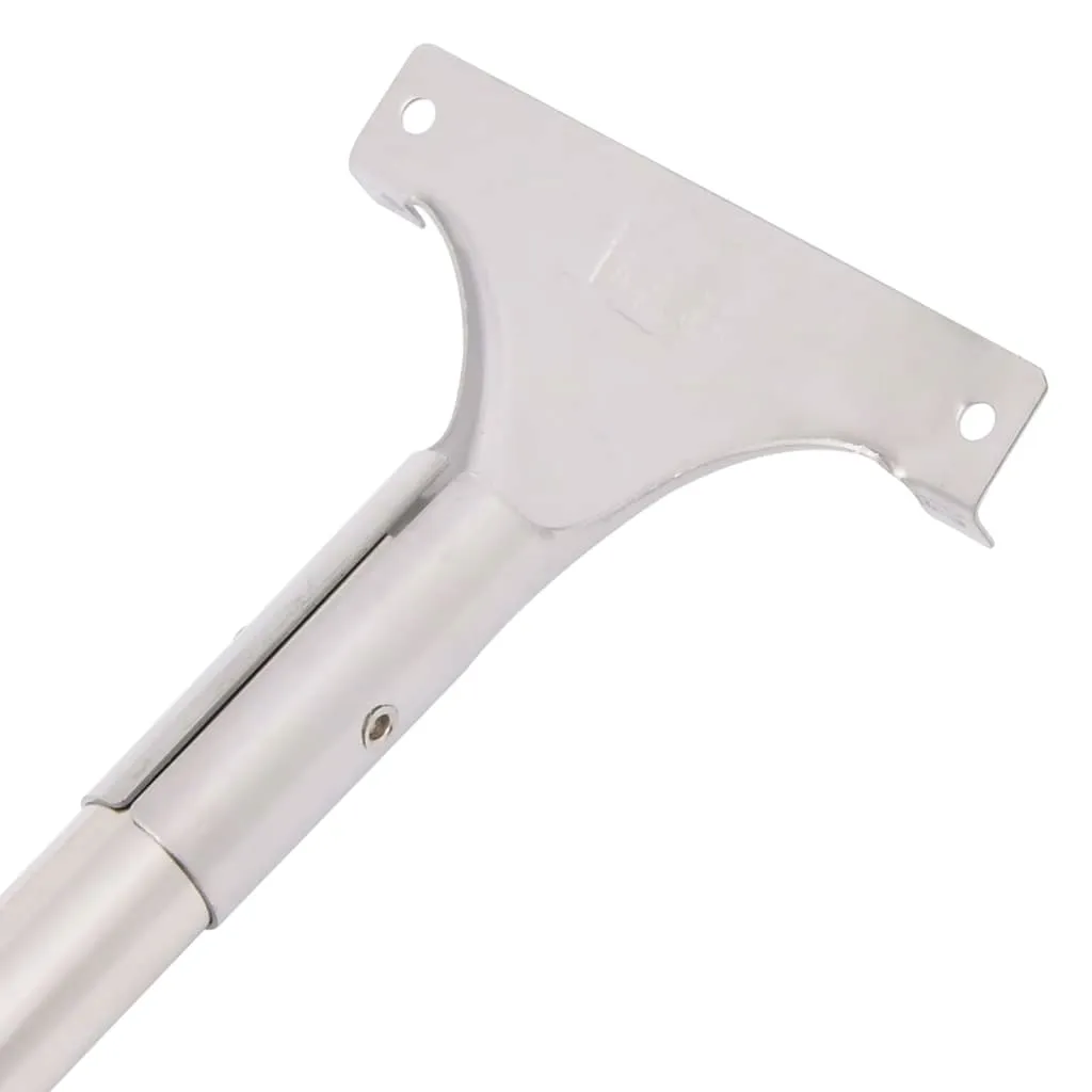 drazek-do-podlogowej-sciagaczki-do-wody-1195-cm