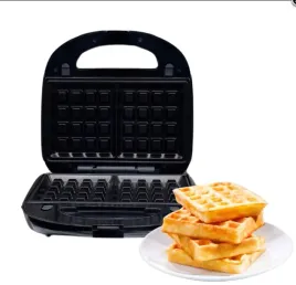 gofrownica-eisenbach-hw-1882