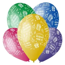 balony-w-dniu-urodzin-mix-gemar-12-5-szt