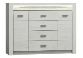 nowoczesna-komoda-137cm-kraft-bialy-indi-i-7