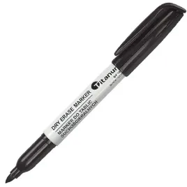 marker-suchoscieralny-okragly-czarny-titanum-2-mm