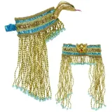 czapka-korona-egipska-widmann