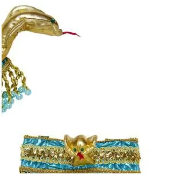 czapka-korona-egipska-widmann