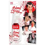 make-up-party-sztuczna-krew-widmann