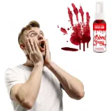 make-up-party-sztuczna-krew-widmann