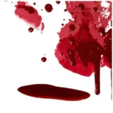 make-up-party-sztuczna-krew-widmann