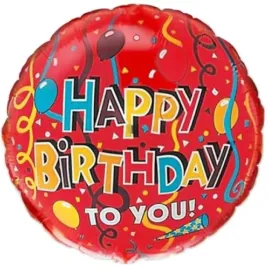 balon-foliowy-happy-birthday-z-tasiemkami-flexmetal-18-rnd