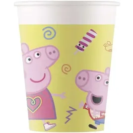 kubeczki-papierowe-swinka-peppa-procos-200-ml-8-szt