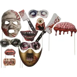 fotogadzet-patyczki-horror-ootb-12-szt