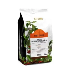 kawa-o-smaku-czekolady-i-pomaranczy-arabica-100percent-1-kg