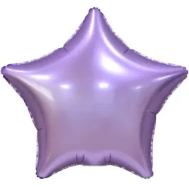 balon-foliowy-gwiazda-matowa-liliowy-godan-19-str