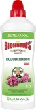 biohumus-extra-rododendron-1200-ml