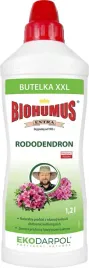 biohumus-extra-rododendron-1200-ml