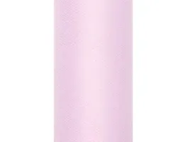 tiul-gladki-rozowy-jasny-pastel-partydeco-030-x-9-m