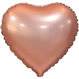 balon-foliowy-serce-matowe-rozowe-zloto-godan-18-hrt