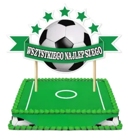 topper-papierowy-pilka-nozna-wszystkiego-najlepszego-16-cm